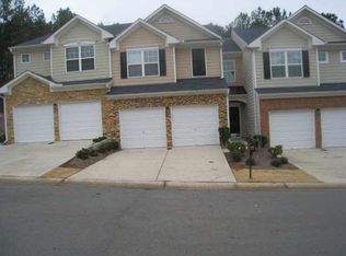 2213 Nottley Dr, Marietta, GA 30066