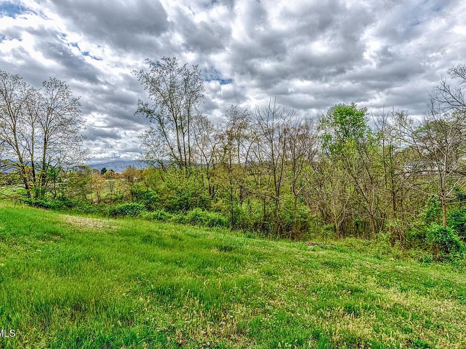 1st image of Cole Ln