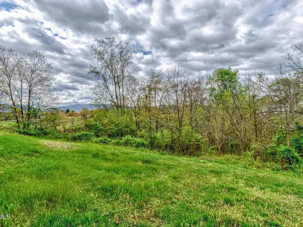 Cole Ln, Church Hill, TN 37642