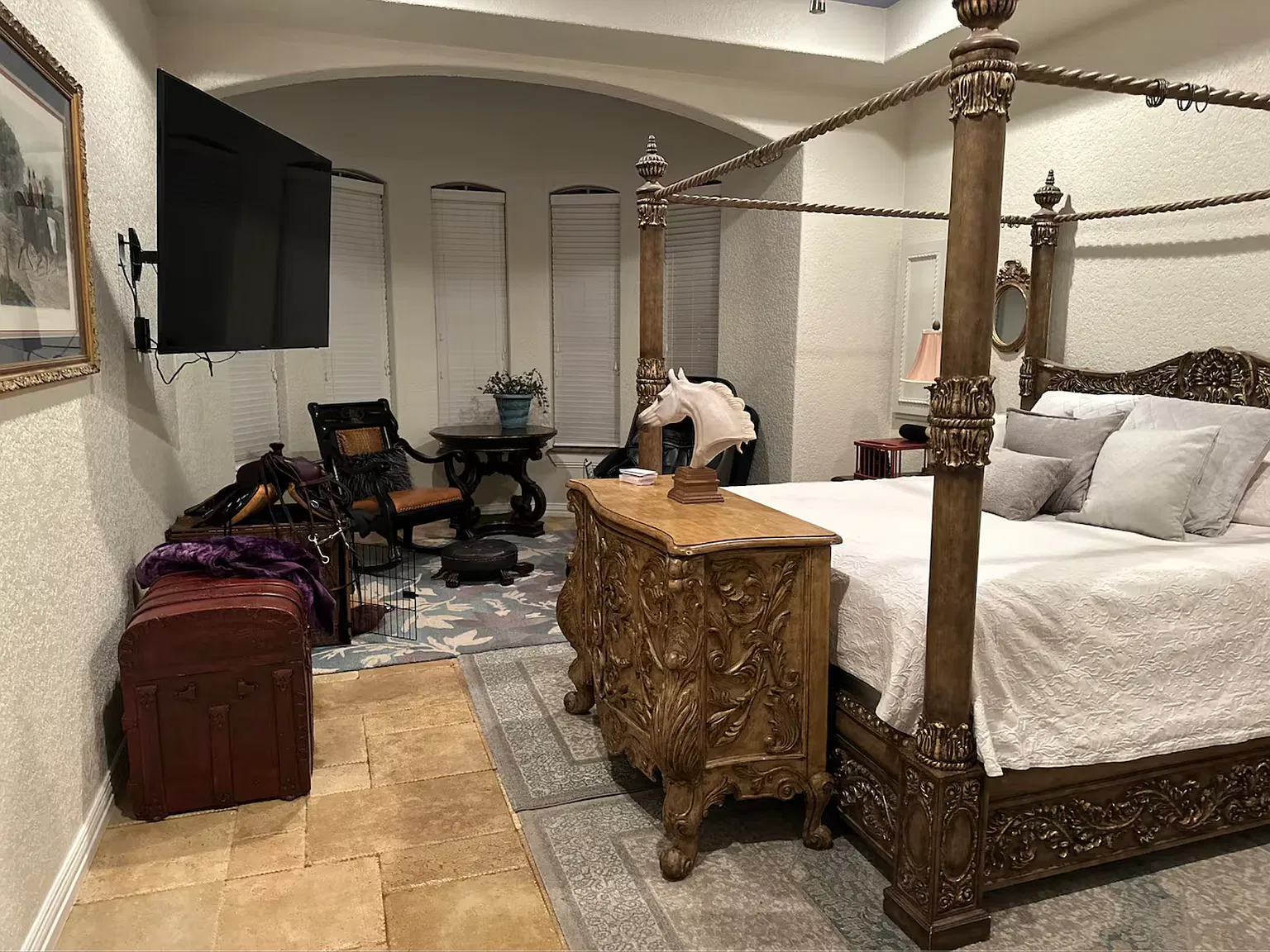 4 bed, 2836 sqft, $3,050 — Photo 4