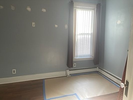 3rd image of 30-37 14th St #2