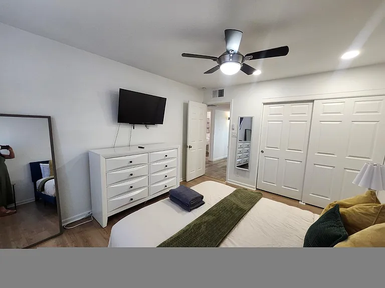 7225 E Villa Way — Photo 23