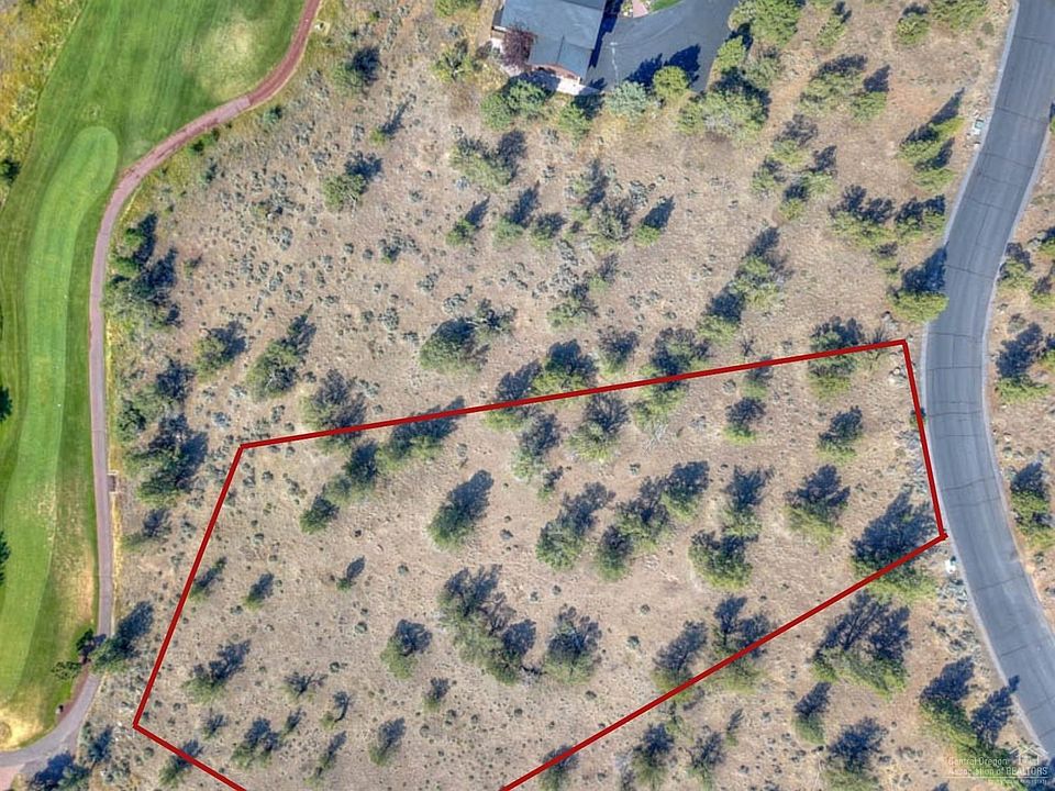 2nd image of 17011 Lady Caroline Dr