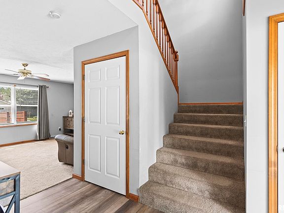5th image of 116 Cypress Dr
