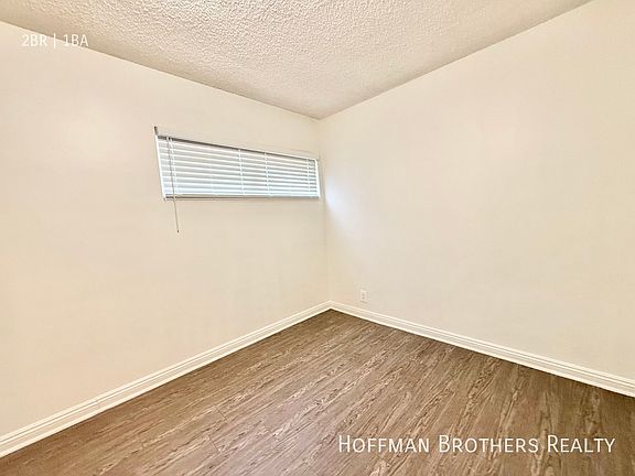 5th image of 845 Victor Ave #15