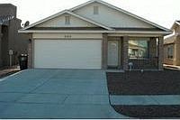 1st image of 2353 Joshua Louis Dr