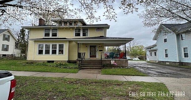 1st image of 612 Pearl St APT B