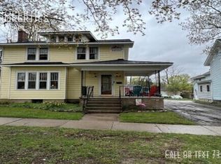 612 Pearl St APT B, Ypsilanti, MI 48197