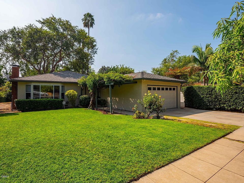 1st image of 1256 Sonoma Dr
