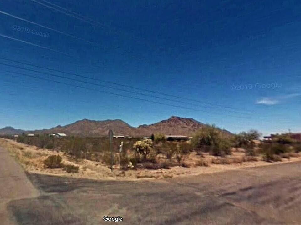 2nd image of 31950 N MILDRED Road #15