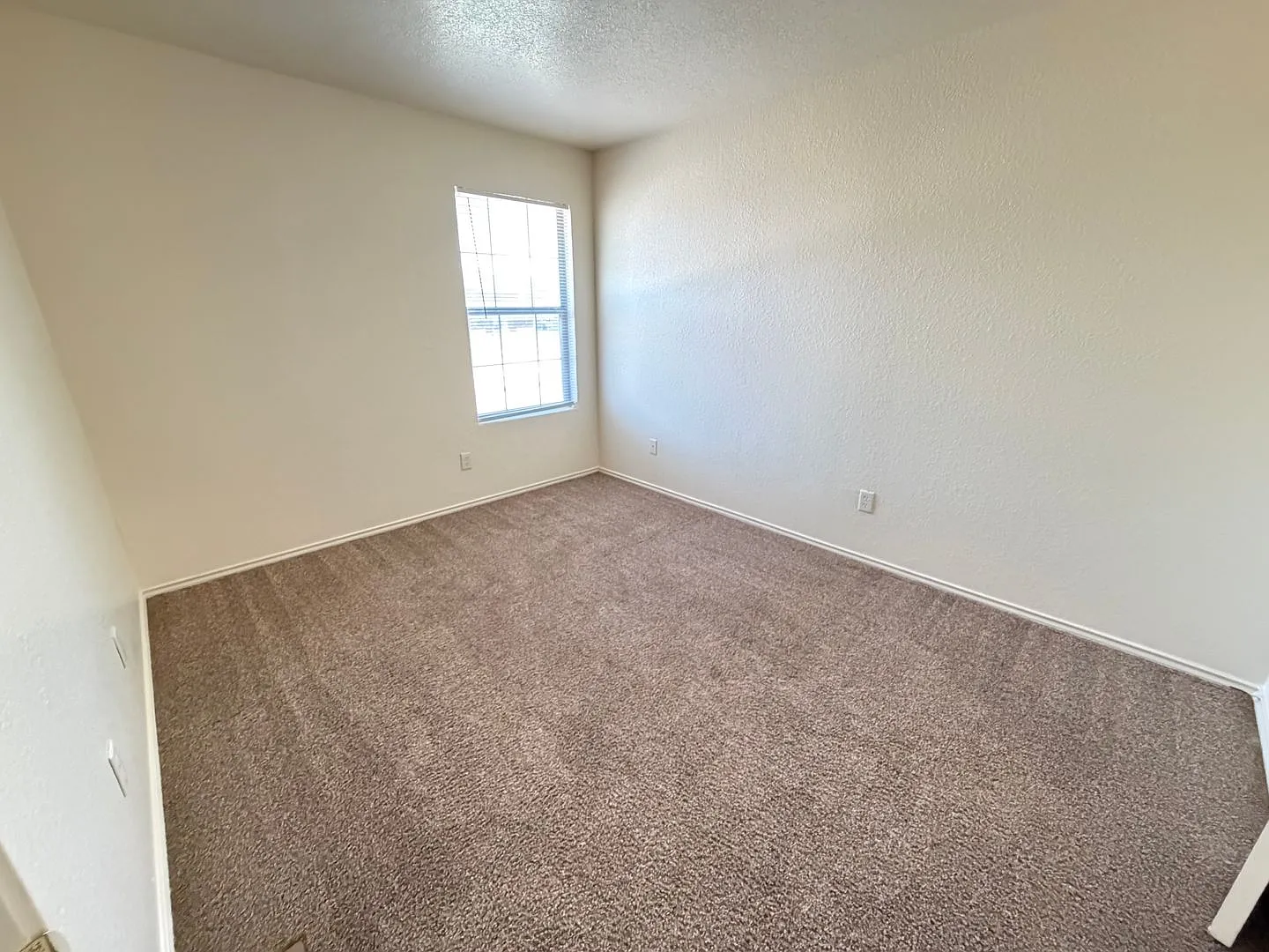 4302 Alan Kent Dr. — Photo 3