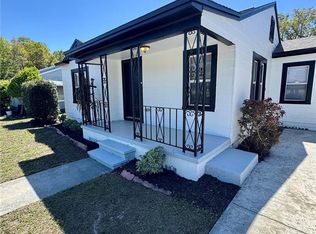 1912 W Grace St, Tampa, FL 33607