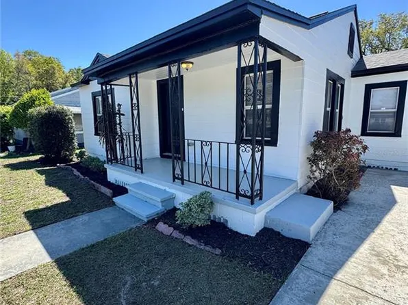 1912 W Grace St, Tampa, FL 33607