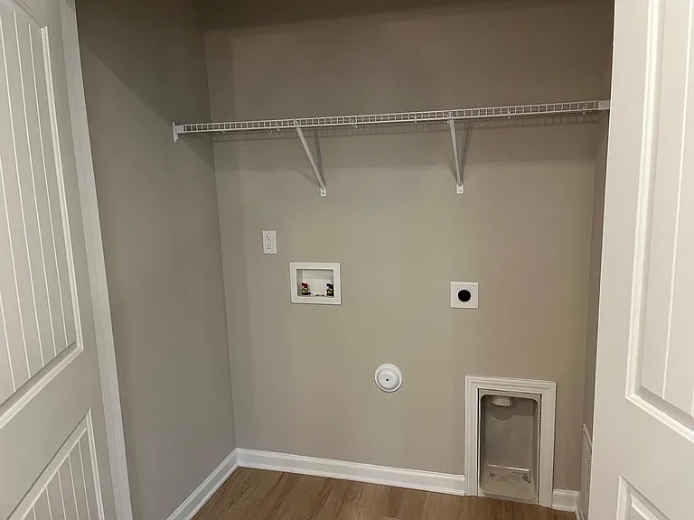 4032 Winding Vine Ln — Photo 34