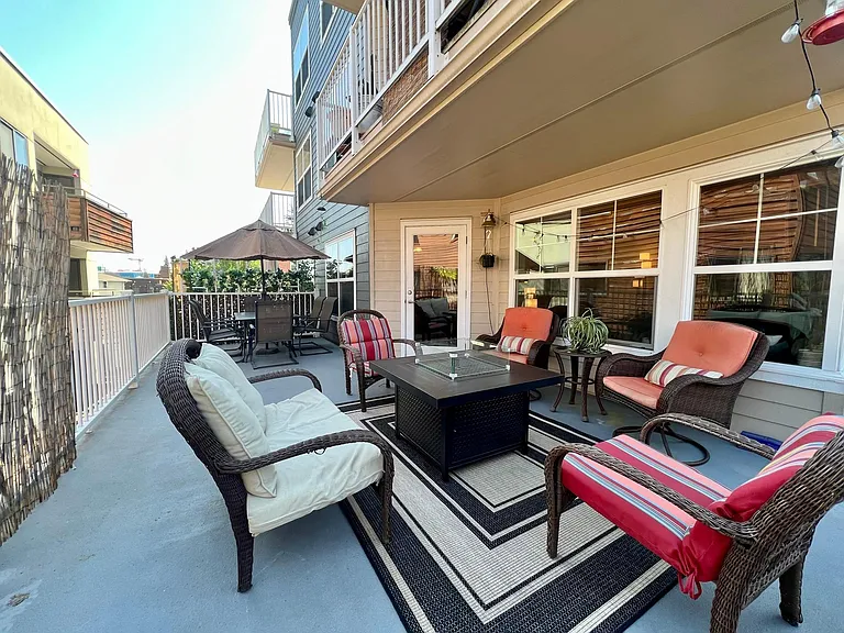 432 NE Ravenna Blvd #204 — Photo 13