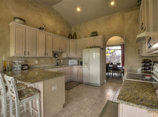 6919 Merion Ct, Rapid City, SD 57702