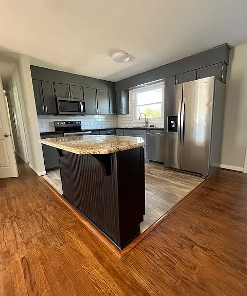 2008 Rainbow Forest Dr — Photo 12