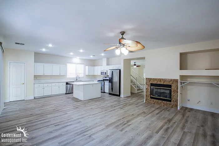 11074 Caramel Crest Ct — Photo 4