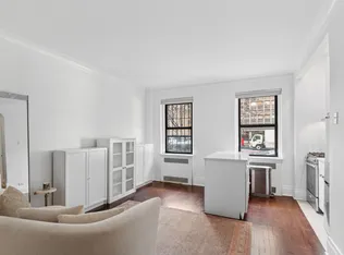 125 West 96th Street 1B image 1 of 5