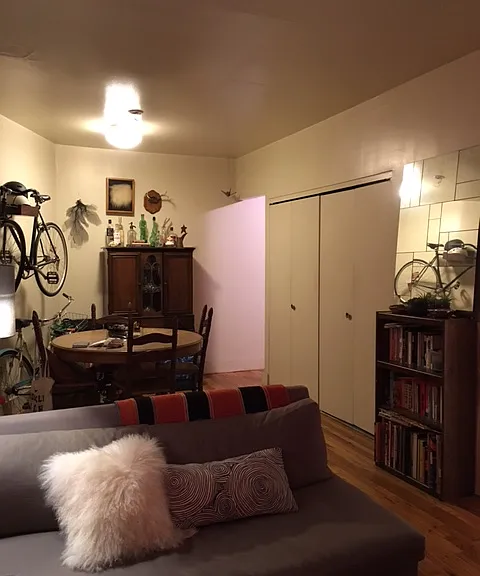 77 Wyckoff Ave #1A — Photo 5