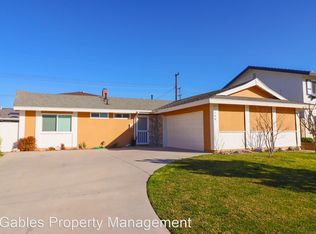 9798 Gene St, Cypress, CA 90630