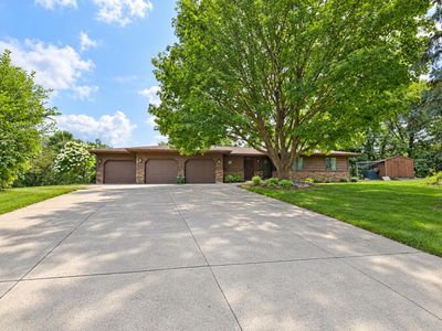 1765 368th Ave, Estherville, IA, 51334