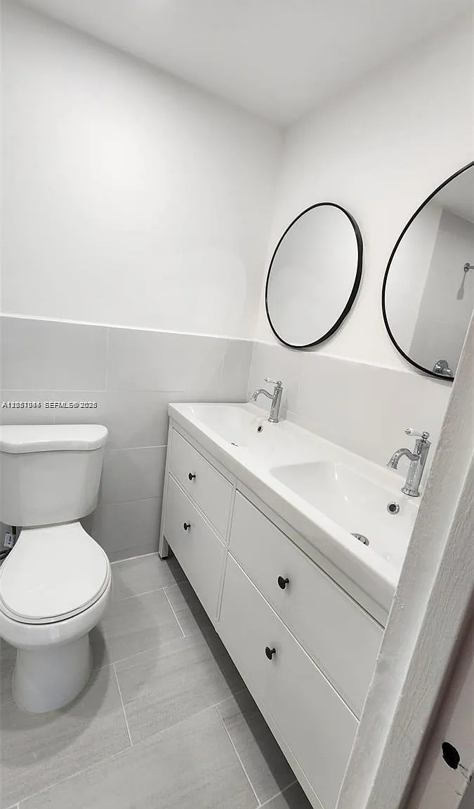 Avila Condo — Photo 4