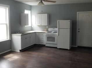 600 Ohio Ave, Glassport, PA 15045