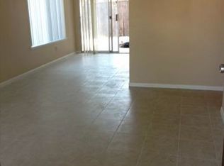 4361 Kingsbury Pl, Riverside, CA 92503