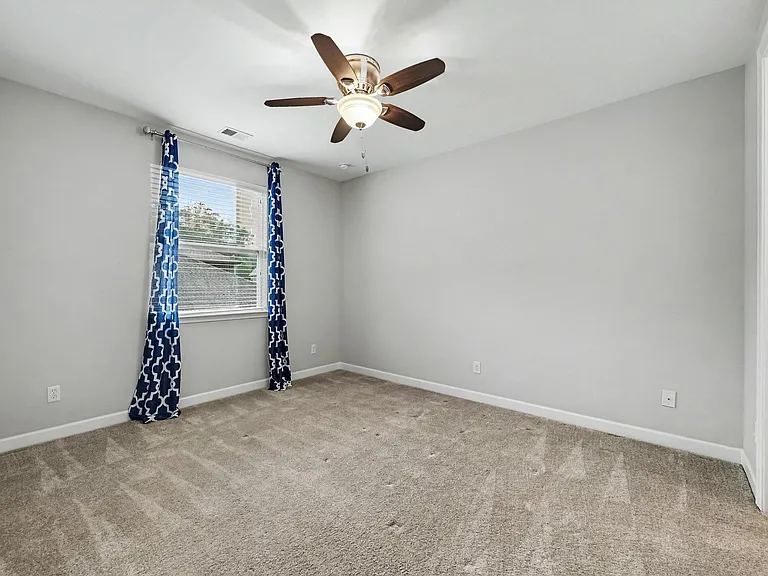 14131 Old Vermillion Dr — Photo 27