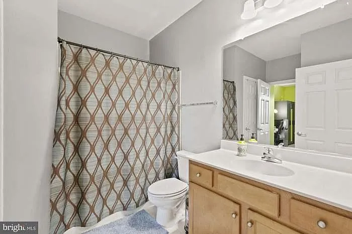 3830 Lightfoot St #326 — Photo 8