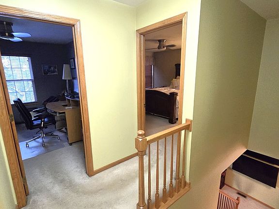 4th image of 16719 S Sunset Ridge Ct