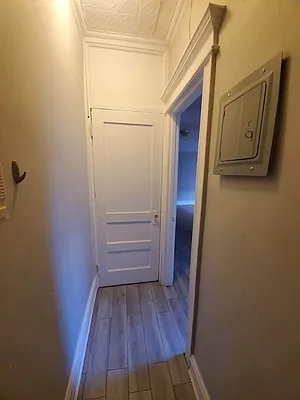 Rented by Smart NY Realty LLC | media 12