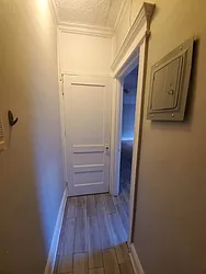 Rented by Smart NY Realty LLC