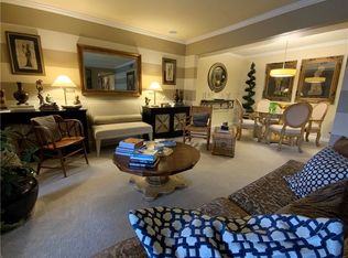 3109 Colonial Way APT G, Atlanta, GA 30341