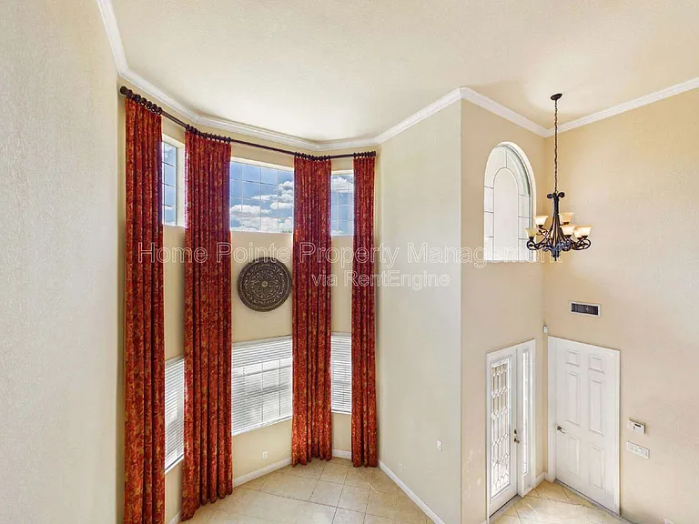 19721 Tesoro Way — Photo 26
