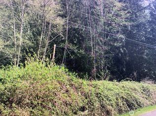 1417 Lake Roesiger Dr, Snohomish, WA 98290