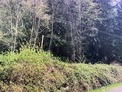 1417 Lake Roesiger Drive, Snohomish, WA, 98290