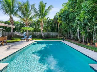 747 Tradewind Dr, North Palm Beach, FL 33408