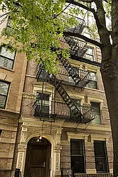 Sold by KG Properties