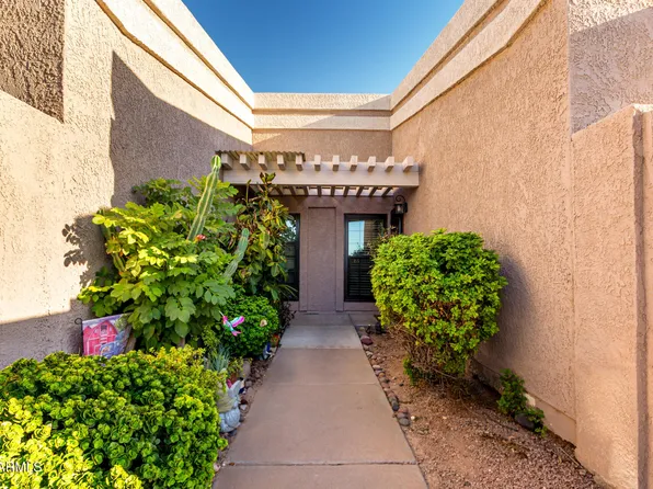 3030 S Alma School Road #10, Mesa, AZ 85210