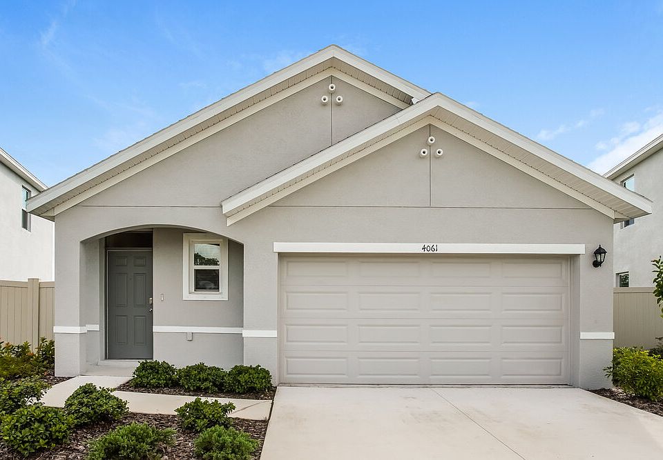 1st image of 4061 Shady Foxtail Ct