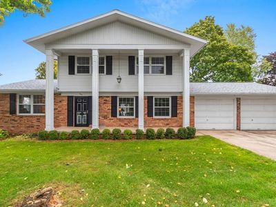 306 Colle St, Luxemburg, WI, 54217