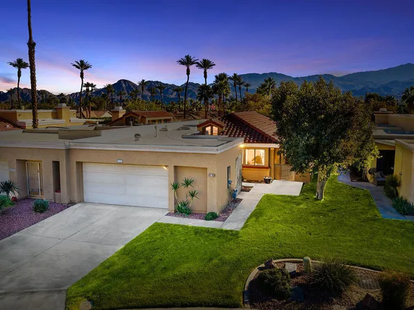 41705 Navarre Ct, Palm Desert, CA 92260