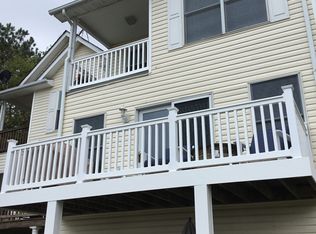 39979 Mary Helen Way, Leonardtown, MD 20650