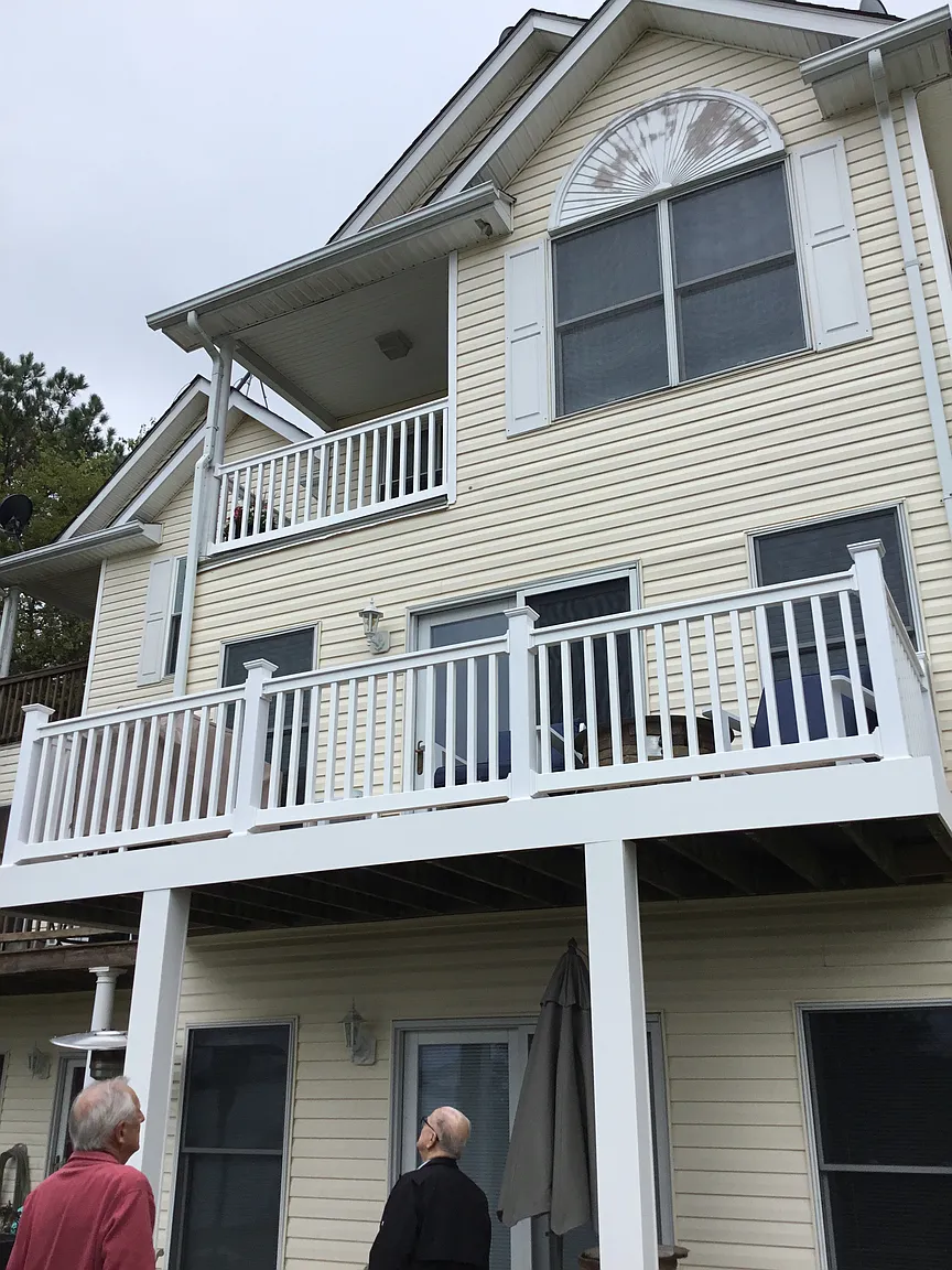 39979 Mary Helen Way photo 1