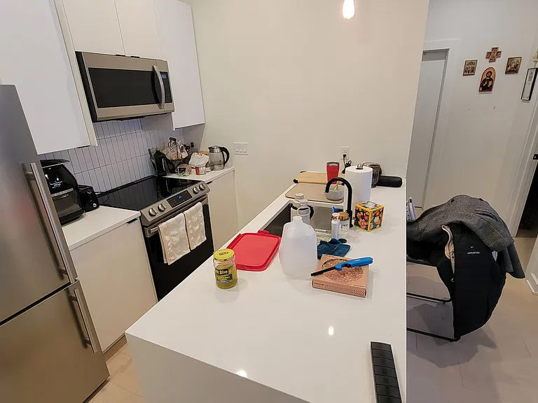 1208 N 29th St #3 — Photo 4