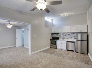 Valencia Park, Phoenix, AZ 85008