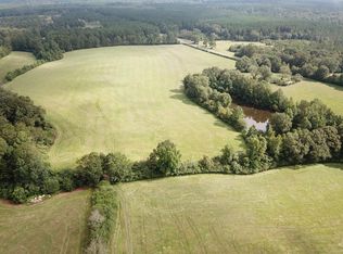 2800 Centerville Rd, Magnolia, MS 39652