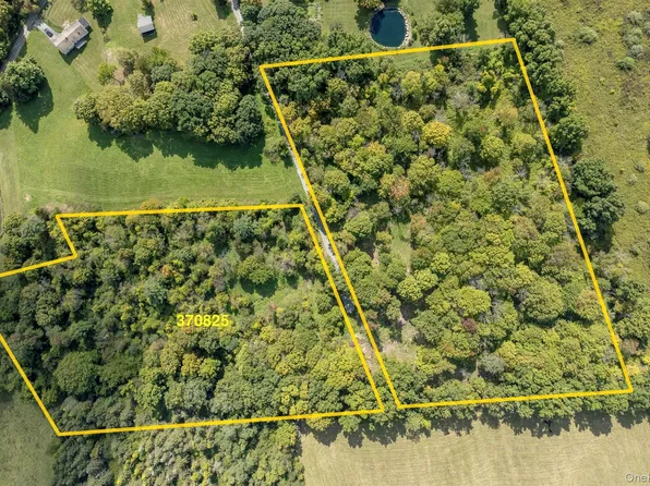 Talleur Lane, Clinton Corners, NY 12514